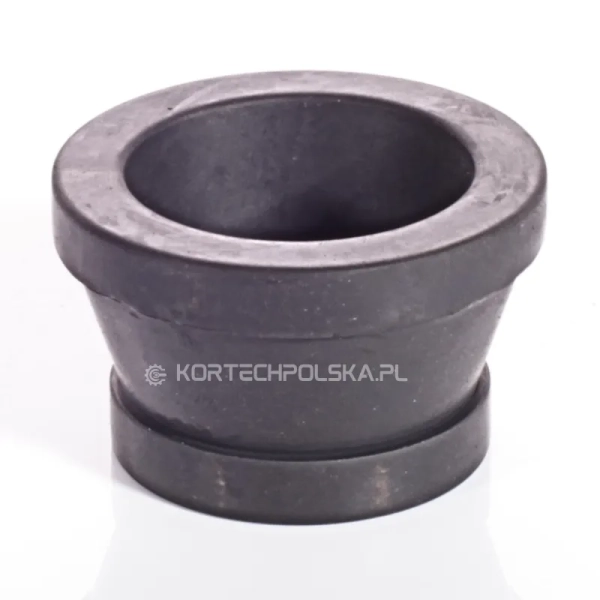 uszczelka cqp-34 clemco kortechpolska (2).webp