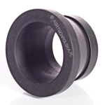 uszczelka cqp-34 clemco kortechpolska.webp