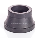 uszczelka cqp-34 clemco kortechpolska (3).webp