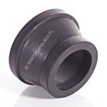 uszczelka cqp-34 clemco kortechpolska (1).webp