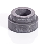 uszczelka złącza cft-0 do piaskarki clemco kortechpolska (2).webp