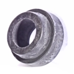 uszczelka złącza cft-0 do piaskarki clemco kortechpolska (1).webp