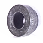 uszczelka złącza cft-0 do piaskarki clemco kortechpolska.webp