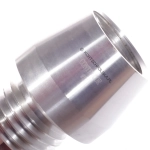 przystawka do piaskowania na mokro wba contracor kortechpolska (6).webp