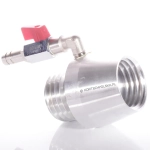 przystawka do piaskowania na mokro wba contracor kortechpolska (5).webp