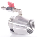 przystawka do piaskowania na mokro wba contracor kortechpolska (4).webp