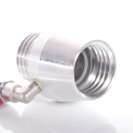 przystawka do piaskowania na mokro wba contracor kortechpolska (3).webp