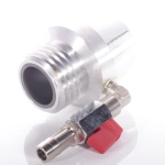 przystawka do piaskowania na mokro wba contracor kortechpolska (2).webp