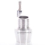 przystawka do piaskowania na mokro wba contracor kortechpolska (1).webp