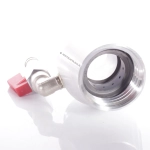 przystawka do piaskowania na mokro wba contracor kortechpolska.webp