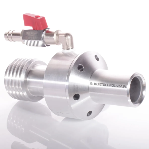 dysza do piaskowania na mokro wodna contracor 6mm kortechpolska (4).webp