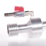 dysza do piaskowania na mokro wodna contracor 6mm kortechpolska (3).webp