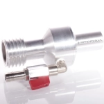 dysza do piaskowania na mokro wodna contracor 6mm kortechpolska (2).webp