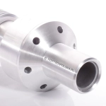 dysza do piaskowania na mokro wodna contracor 6mm kortechpolska (1).webp