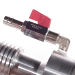 dysza do piaskowania na mokro wodna contracor 6mm kortechpolska.webp