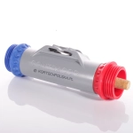 klimatyzator powietrza do piaskowania contracor kortechpolska (4).webp