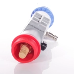 klimatyzator powietrza do piaskowania contracor kortechpolska (3).webp