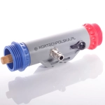 klimatyzator powietrza do piaskowania contracor kortechpolska (2).webp