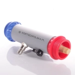 klimatyzator powietrza do piaskowania contracor kortechpolska (1).webp