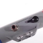 klimatyzator powietrza do piaskowania contracor kortechpolska.webp