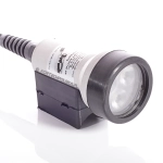 Lampa ledowa LED na dyszę 