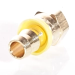 złącze do pistoletu powietrza bnp gw clemco kortechpolska (1).webp