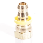 złącze do pistoletu powietrza bnp gw clemco kortechpolska (2).webp