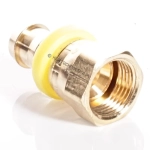 Złącze do pistoletu BNP 