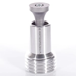 dysza do piaskowania rur ptc 360 5mm contracor kortechpolska (5).webp