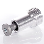 dysza do piaskowania rur ptc 360 5mm contracor kortechpolska (4).webp