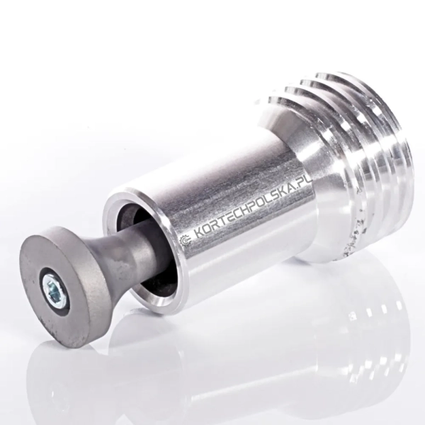 dysza do piaskowania rur ptc 360 5mm contracor kortechpolska (4).webp