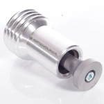 dysza do piaskowania rur ptc 360 11mm contracor kortechpolska.webp