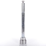 dysza do piaskowania rur ptc 360 5mm contracor kortechpolska (3).webp