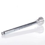 dysza do piaskowania rur ptc 360 5mm contracor kortechpolska (2).webp