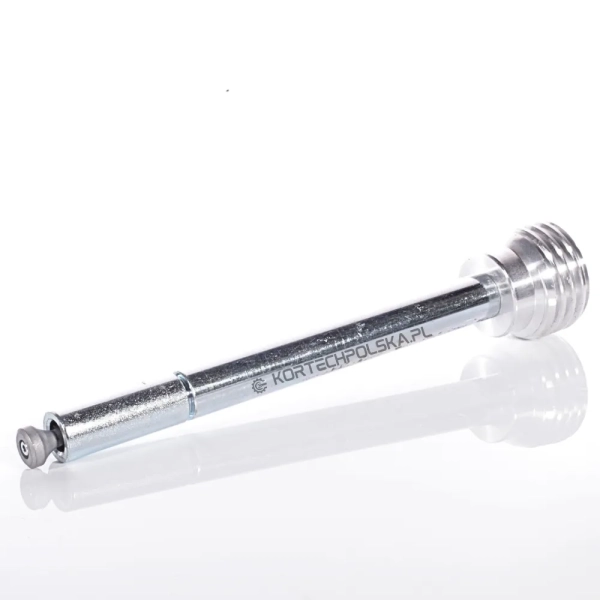 dysza do piaskowania rur ptc 360 5mm contracor kortechpolska (2).webp