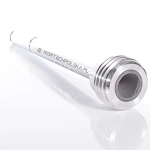 dysza do piaskowania rur ptc 360 5mm contracor kortechpolska (1).webp