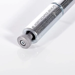 dysza do piaskowania rur ptc 360 5mm contracor kortechpolska.webp