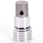 dysza do piaskowania kątowa atc 8mm contracor kortechpolska (3).webp