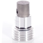 dysza do piaskowania kątowa atc 8mm contracor kortechpolska (2).webp