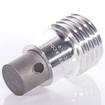 dysza do piaskowania kątowa atc 8mm contracor kortechpolska (1).webp