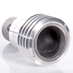 dysza do piaskowania kątowa atc 8mm contracor kortechpolska.webp