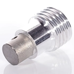 dysza do piaskowania kątowa atc 6mm contracor kortechpolska (1).webp