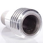 dysza do piaskowania kątowa atc 6mm contracor kortechpolska.webp