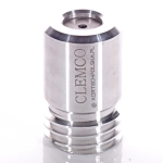 dysza do piaskowania clemco 3mm kortechpolska (3).webp