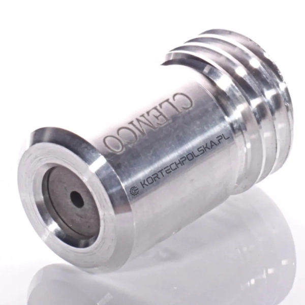 dysza do piaskowania clemco 3mm kortechpolska (2).webp