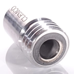 dysza do piaskowania clemco 3mm kortechpolska (1).webp