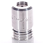 dysza do piaskowania clemco 3mm kortechpolska.webp