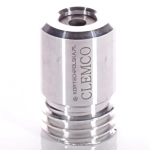 dysza do piaskowania clemco 6mm kortechpolska (4).webp