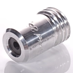 dysza Clemco CT 4/25 (6.5 mm)
