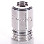 dysza do piaskowania clemco 6mm kortechpolska (1).webp